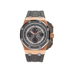 Audemars Piguet Royal Oak Offshore 26568OM.OO.A004CA.01 'Michael Schumacher' Limited Edition (2015)