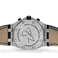 Jay z audemars best sale piguet