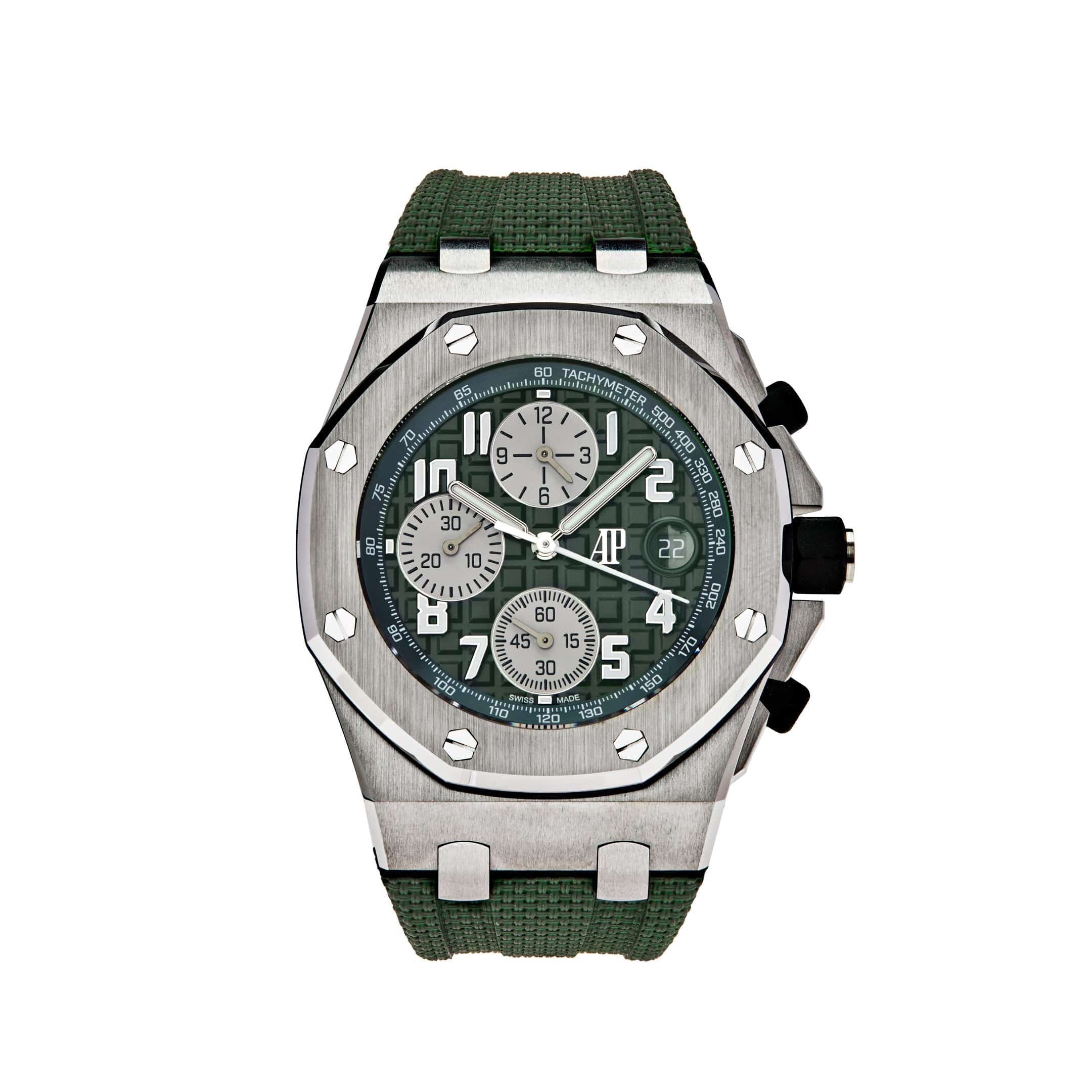 audemars-piguet-royal-oak-