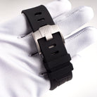 Audemars Piguet Royal Oak Offshore Chronograph 26420SO.OO.A002CA.01 Stainless Steel Black Dial (2022)