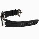 Audemars Piguet Royal Oak Offshore Chronograph 26420SO.OO.A002CA.01 Stainless Steel Black Dial (2022)