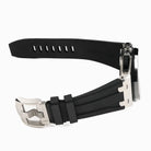 Audemars Piguet Royal Oak Offshore Chronograph 26420SO.OO.A002CA.01 Stainless Steel Black Dial (2022)