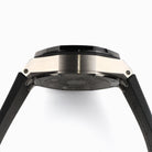 Audemars Piguet Royal Oak Offshore Chronograph 26420SO.OO.A002CA.01 Stainless Steel Black Dial (2022)