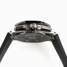 Audemars Piguet Royal Oak Offshore Chronograph 26420SO.OO.A002CA.01 Stainless Steel Black Dial (2022)