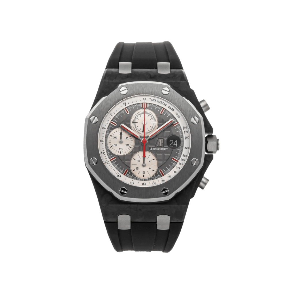 Audemars Piguet Royal Oak Offshore 26202AU.OO.D002CA.01