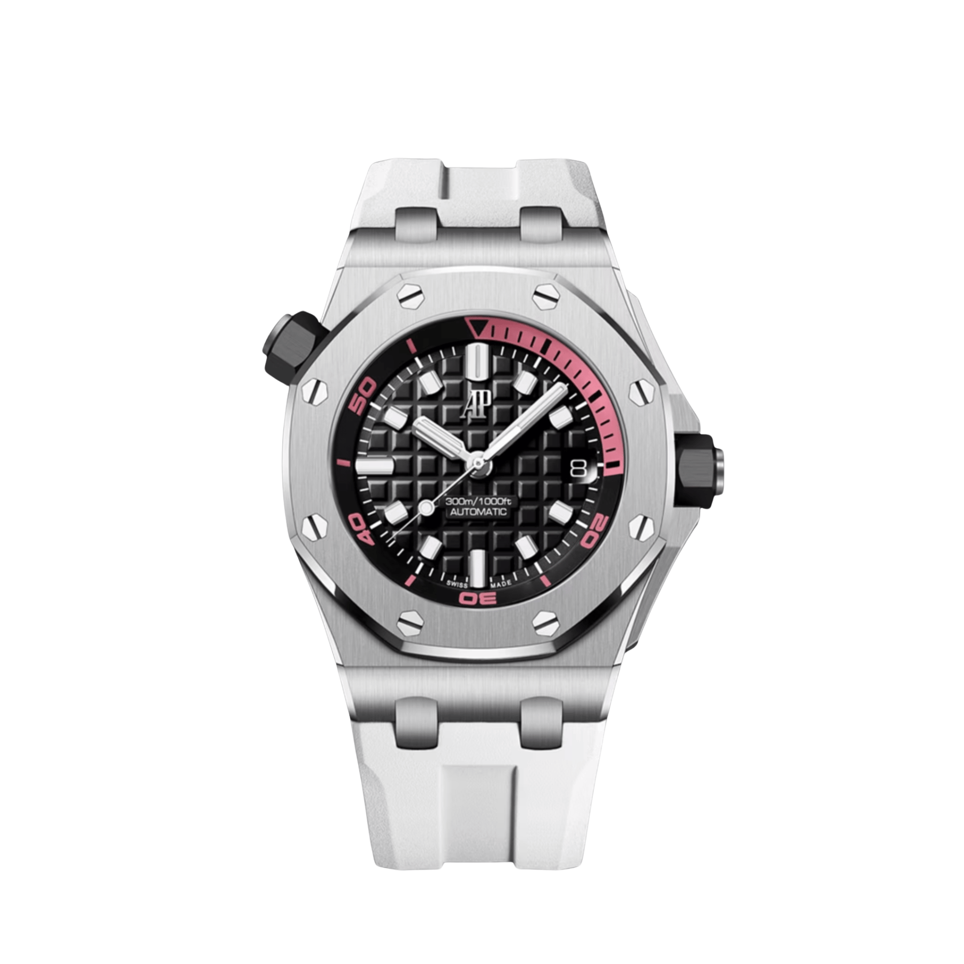 audemars-piguet-royal-oak-