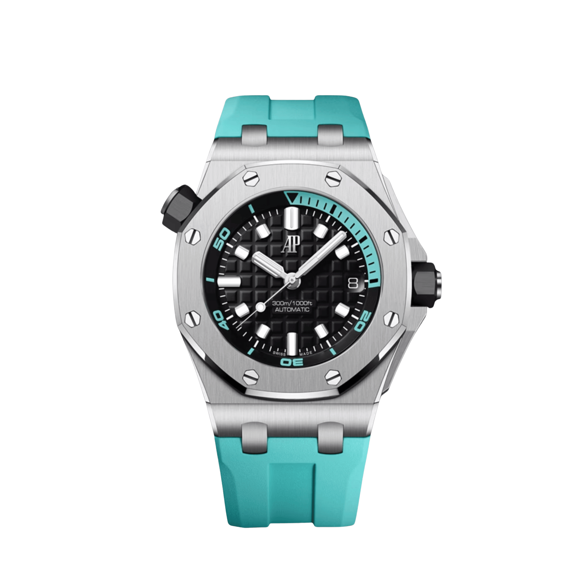 audemars-piguet-royal-oak- audemars-piguet-royal-oak-