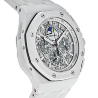 Audemars Piguet Royal Oak Offshore 26582CB.OO.A010CA.01 Grand