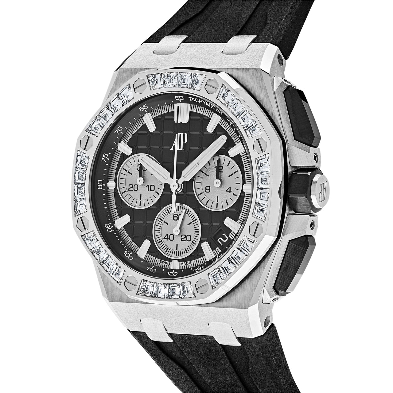 Audemars Piguet Royal Oak Offshore 26424BC.ZZ.D002CA.01