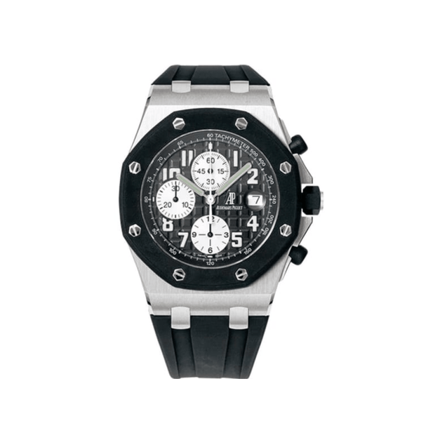 Audemars Piguet Royal Oak Offshore 25940SK.OO.D002CA.01.A