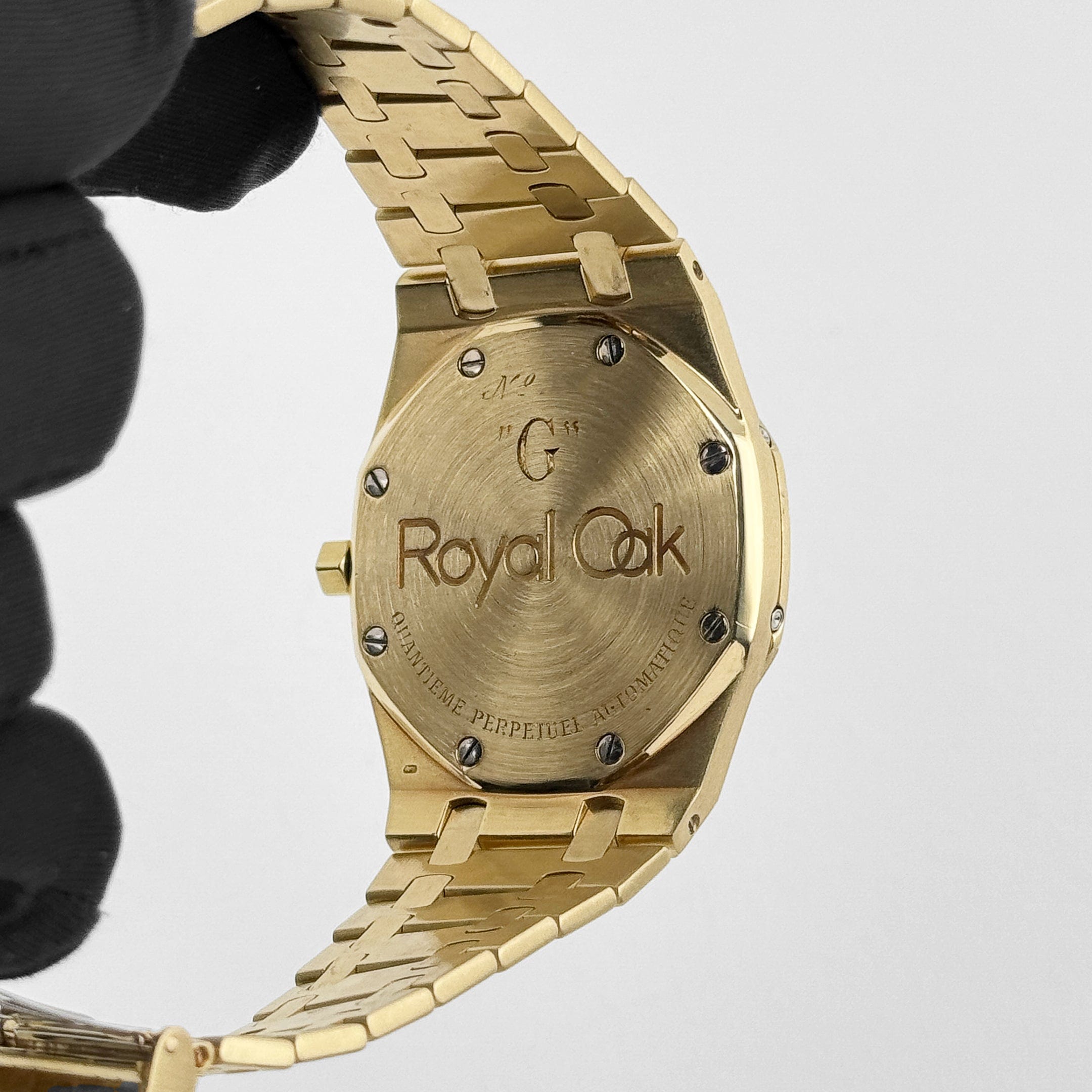 gold calendar 2002 午 gold calendar 2002 午 gold calendar 2002 午