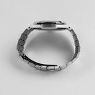 Audemars Piguet Royal Oak Perpetual Calendar 25820SP.O.0944SP.01 Stainless Steel Platinum Black Dial