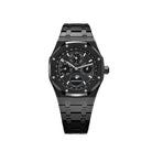 Audemars Piguet Royal Oak Perpetual Calendar 26579CE.OO.1225CE.01 Black Ceramic