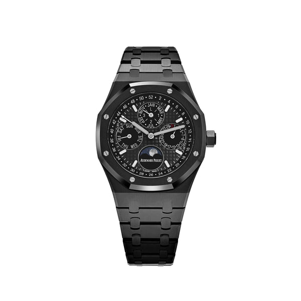 audemars-piguet-royal-oak-