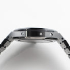Audemars Piguet Royal Oak Perpetual Calendar 26579CE.OO.1225CE.01 Black Ceramic