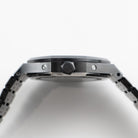Audemars Piguet Royal Oak Perpetual Calendar 26579CE.OO.1225CE.01 Black Ceramic