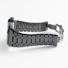 Audemars Piguet Royal Oak Perpetual Calendar 26579CE.OO.1225CE.01 Black Ceramic