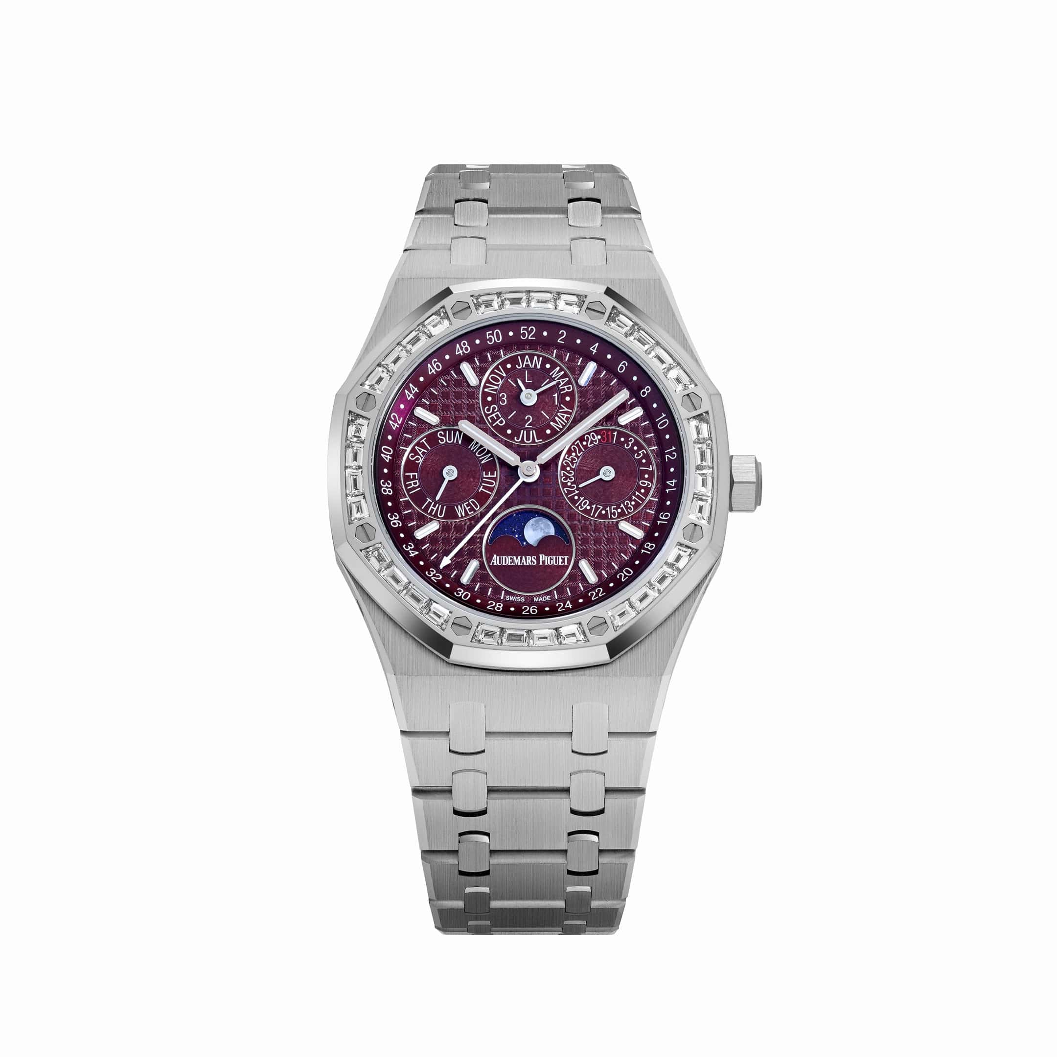 audemars-piguet-royal-oak-