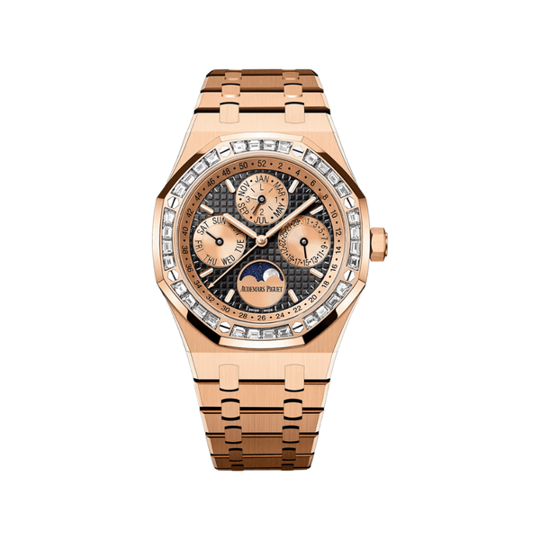 audemars-piguet-royal-oak-