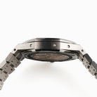 Audemars Piguet Royal Oak Perpetual Calendar 26615TI.OO.1220TI.01 Titanium Salmon Dial Limited Edition of 300 (2021)