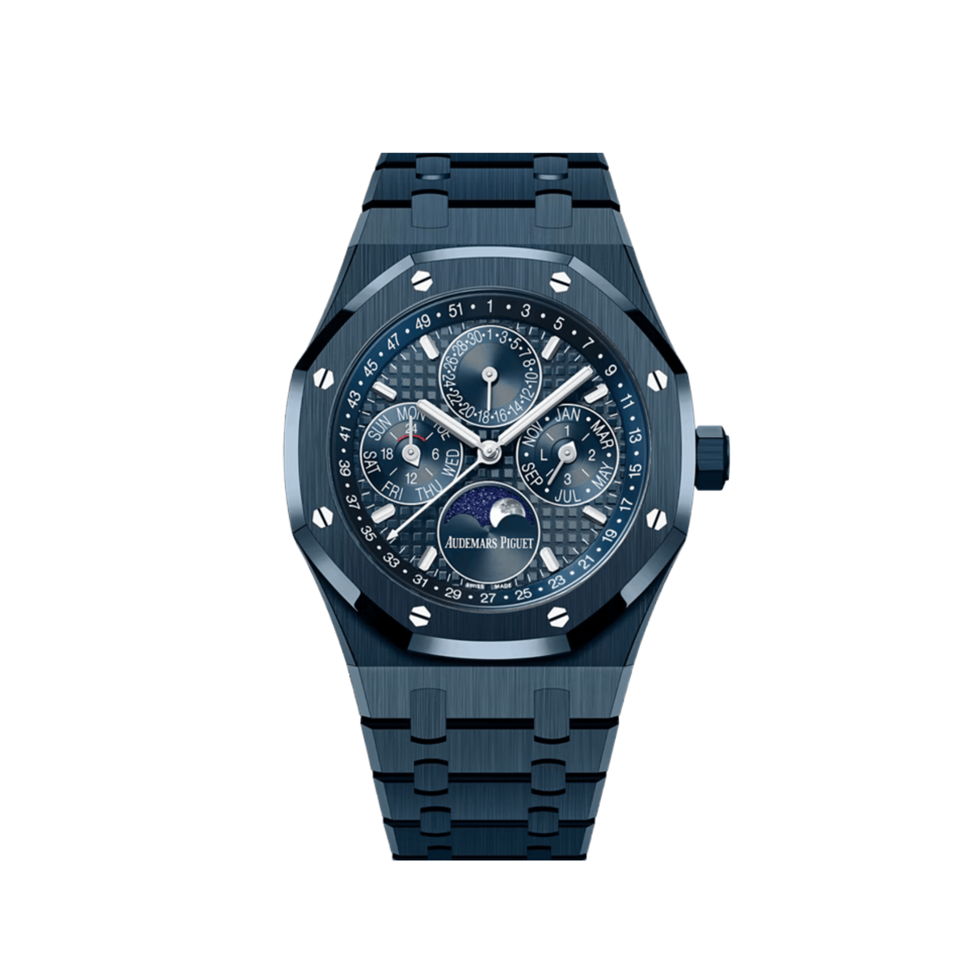 audemars-piguet-royal-oak-