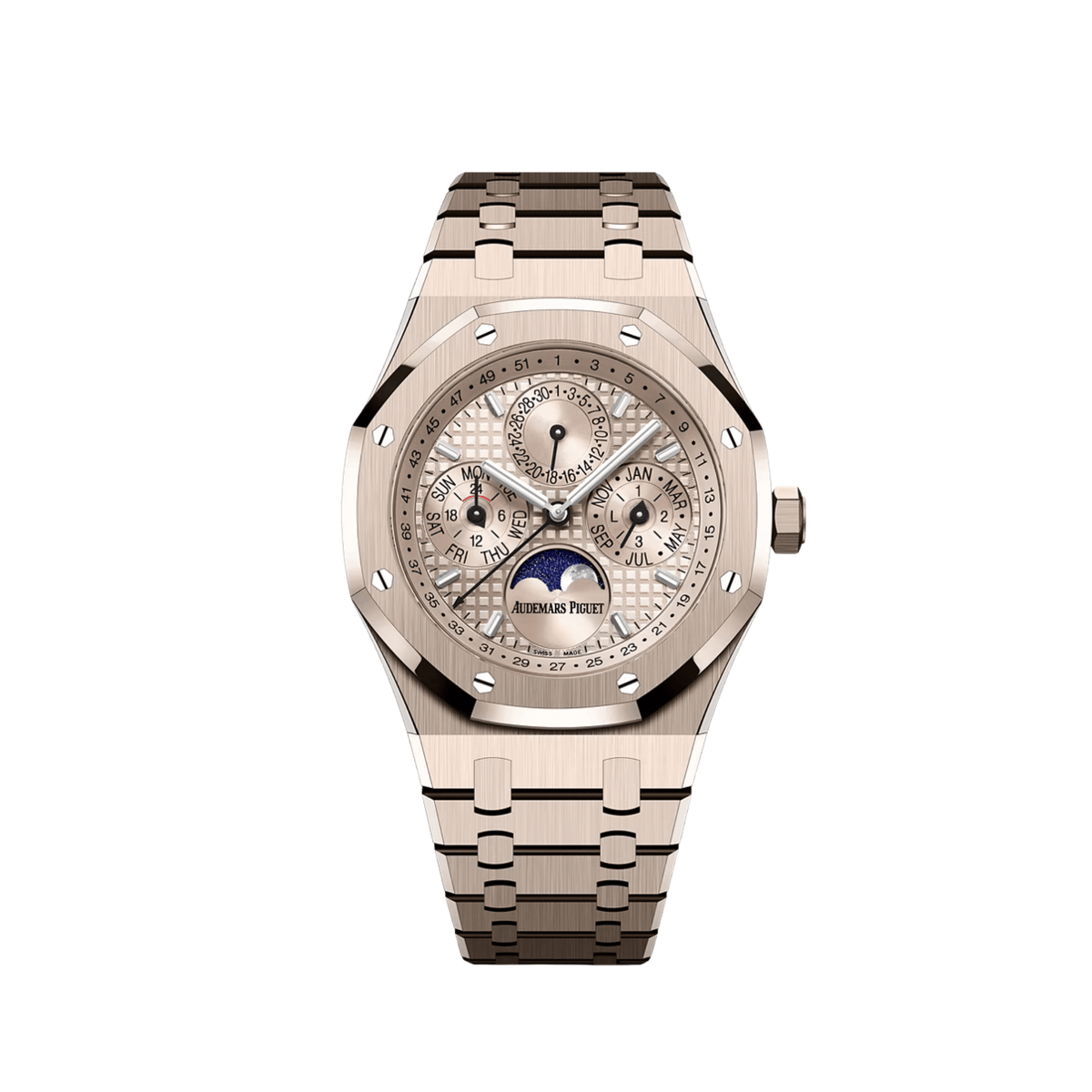 audemars-piguet-royal-oak-