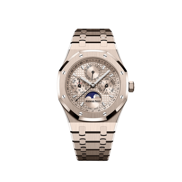 audemars-piguet-royal-oak-