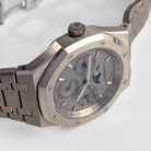 Audemars Piguet Royal Oak Perpetual Calendar 26674SG.OO.1320SG.01 Sand Gold (2026)