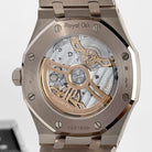 Audemars Piguet Royal Oak Perpetual Calendar 26674SG.OO.1320SG.01 Sand Gold (2026)