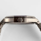 Audemars Piguet Royal Oak Perpetual Calendar 26674SG.OO.1320SG.01 Sand Gold (2026)