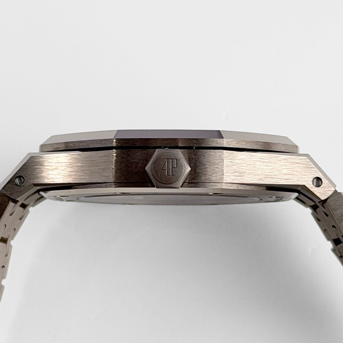 Audemars Piguet Royal Oak Perpetual Calendar 26674SG.OO.1320SG.01 Sand Gold (2026)