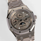 Audemars Piguet Royal Oak Perpetual Calendar 26674SG.OO.1320SG.01 Sand Gold (2026)