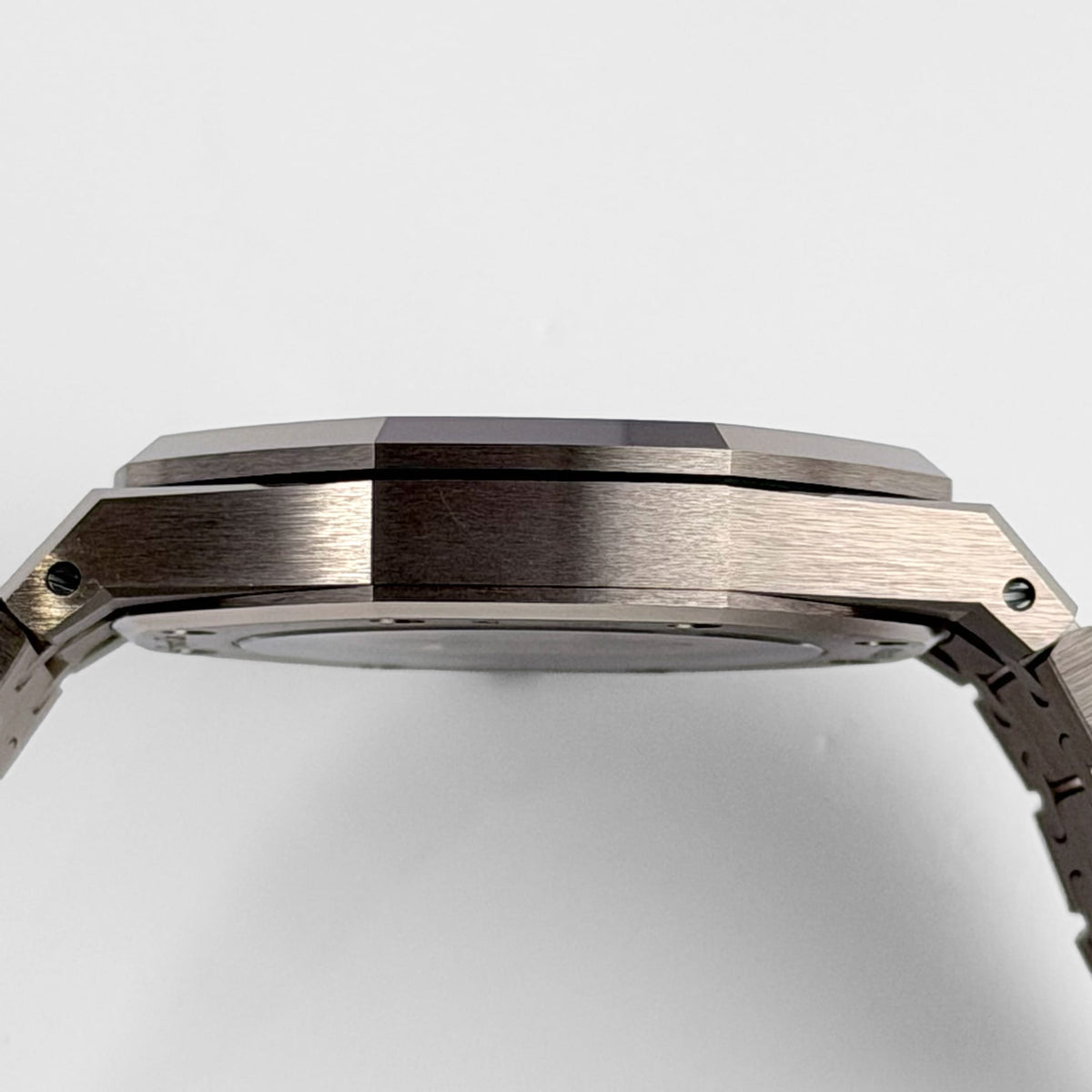 Audemars Piguet Royal Oak Perpetual Calendar 26674SG.OO.1320SG.01 Sand Gold (2026)
