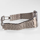 Audemars Piguet Royal Oak Perpetual Calendar 26674SG.OO.1320SG.01 Sand Gold (2026)