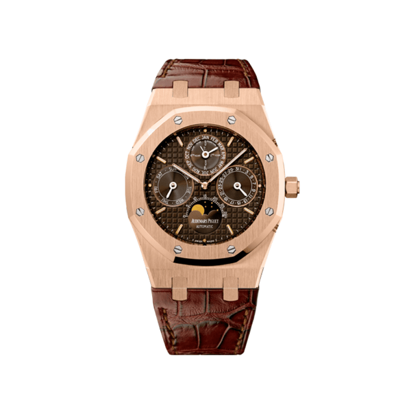 audemars-piguet-royal-oak-