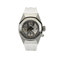 Thumbnail for Luxury Watch Audemars Piguet Royal Oak Tourbillon Concept 25980AI.OO.D003SU.01 Wrist Aficionado