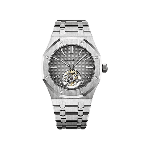 audemars-piguet-royal-oak-tourbillon-extra-thin-26510pt-oo-1220pt-01 ...