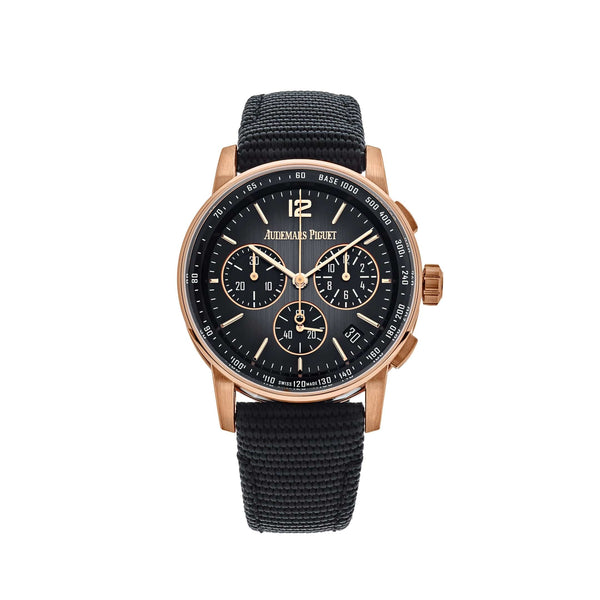 audemars-piguet-selfwinding-