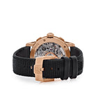 Audemars Piguet Selfwinding Chronograph Code 11.59 26393NR.OO.A002KB.01 Smoked Grey Dial