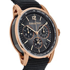 Audemars Piguet Selfwinding Chronograph Code 11.59 26393NR.OO.A002KB.01 Smoked Grey Dial