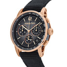 Audemars Piguet Selfwinding Chronograph Code 11.59 26393NR.OO.A002KB.01 Smoked Grey Dial