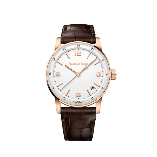 audemars-piguet-selfwinding-