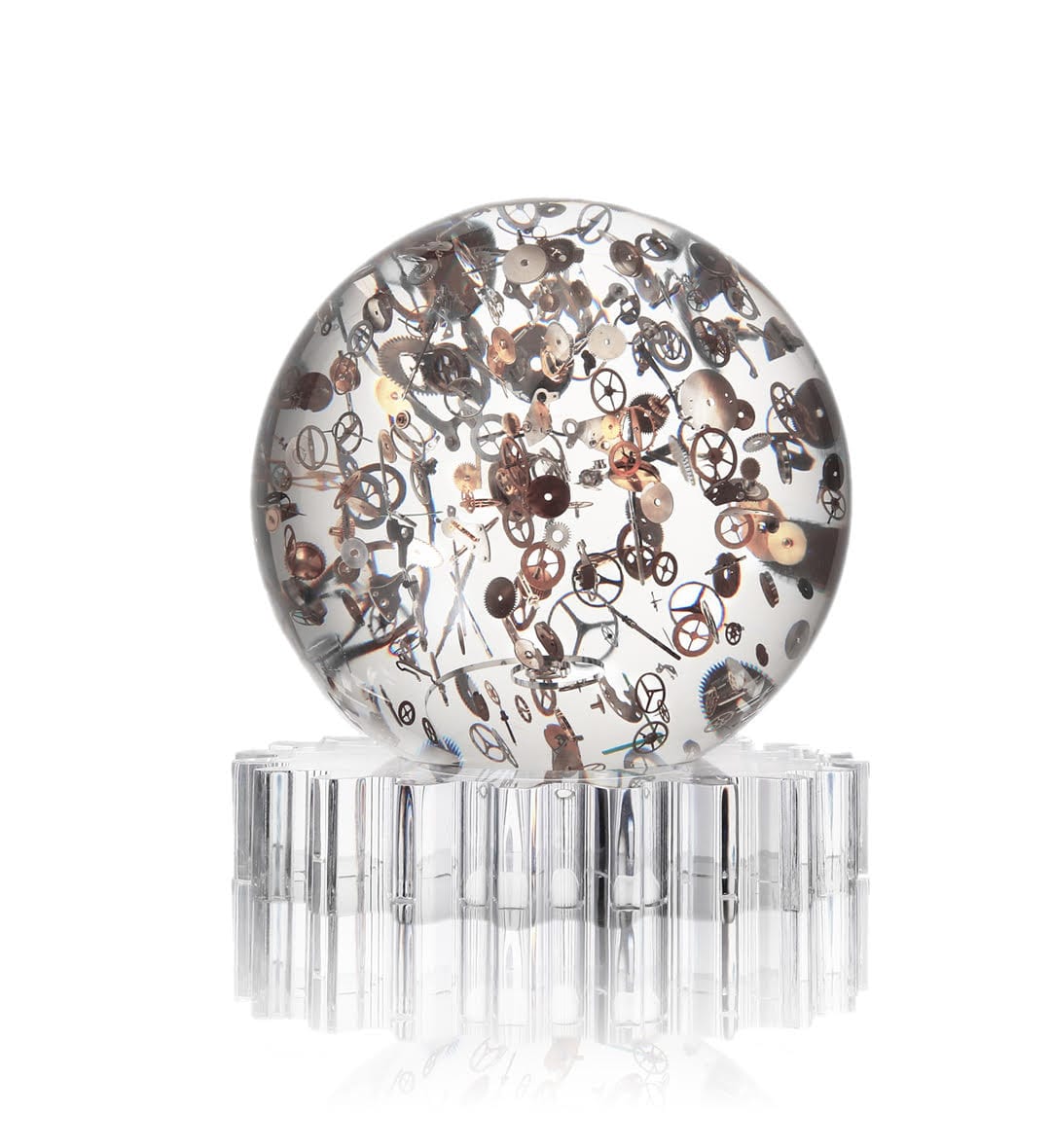 Berd Vay'e HoroSphere Limited Edition (Small)
