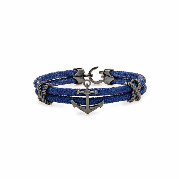 black-platinum-plated-silver-