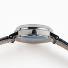 Breguet Tradition Tourbillon 7047PT/1Y/9ZU Platinum Blue Dial (2023)