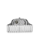 Bvlgari Octo Finissimo 103710 Sejima Limited Edition