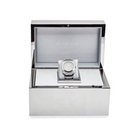 Thumbnail for Bvlgari Octo Finissimo 103710 Sejima Limited Edition