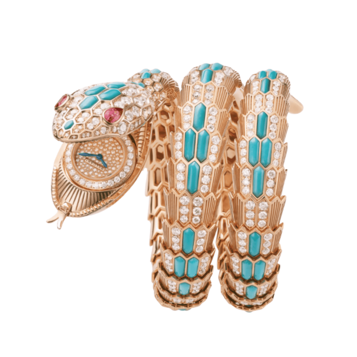 bvlgari-serpenti-103558-