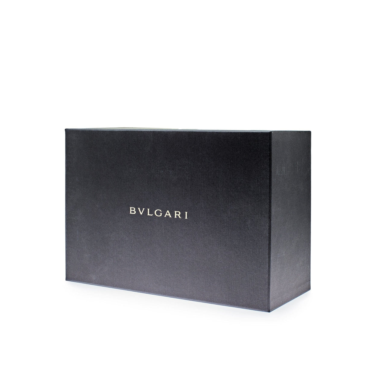 Bvlgari black friday online sale