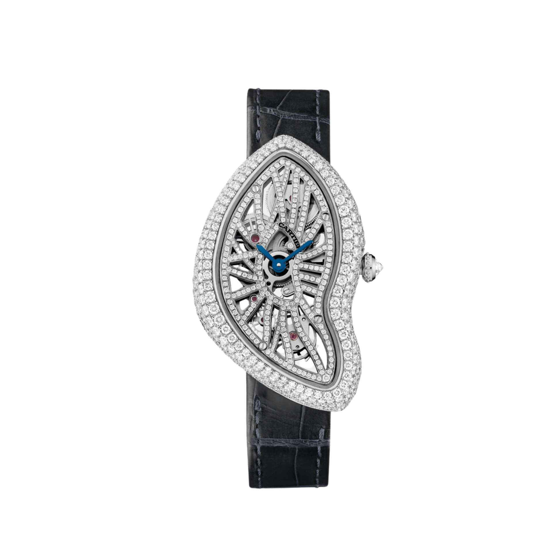 cartier-crash-crhpi00935-
